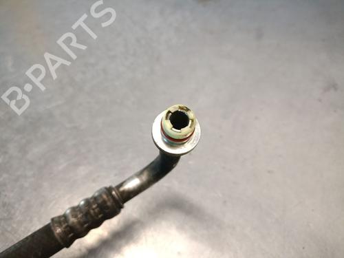 AC pipe FORD FOCUS II (DA_, HCP, DP) 1.6 TDCi | BP27397101M126 