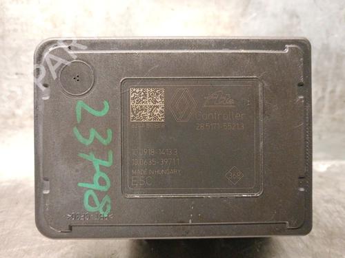 ABS pump DACIA SANDERO III 1.0 TCe 90 | BP29712434M43 