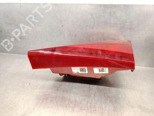 Right tailgate light HYUNDAI i20 III (BC3, BI3) 1.0 T-GDI hybrid 48V | BP25496308C80 - Image 4