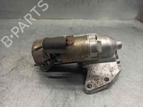 Used Starter MAZDA XEDOS 9 (TA) 2.5 24V (TA5P) (167 hp) 6523335
