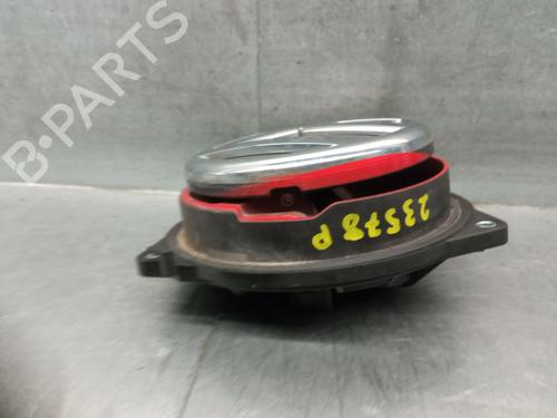 Tailgate handle VW POLO V (6R1, 6C1) 1.2 TSI | BP29135602C132 