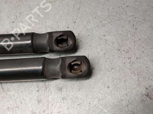 Gassdemper Bakluke AUDI A3 Sportback (8VA, 8VF) 1.6 TDI | BP30772824C138