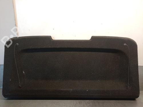 rear-parcel-shelf-fiat-grande-punto-199_-2005-37174487 main image