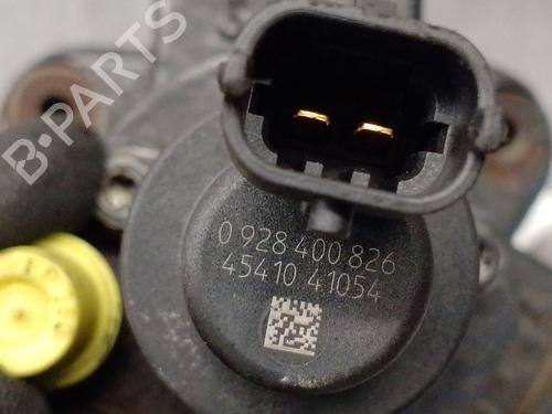 Injection pump IVECO DAILY V Van 35C15 V, 40C15 V, 45C15 V, 50C15 V, 60C15 V,65C15 V | BP37194626M78 - Image 6