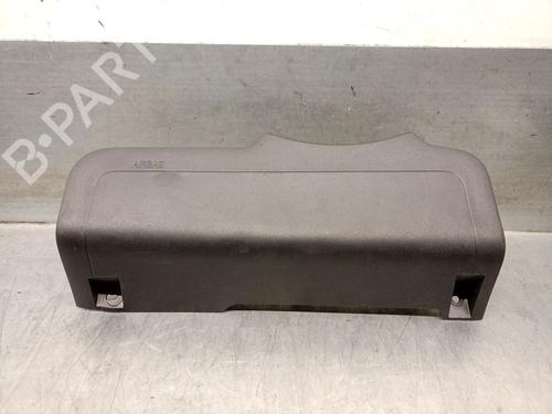 Airbag chauffør VOLVO V40 Hatchback (525) D2 (120 hp) 26010726