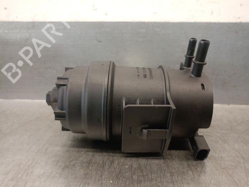 Support VOLVO XC60 I SUV (156) D5 AWD | BP29912393C155