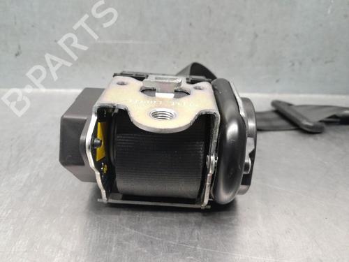 Front right seatbelt SEAT Mii (KF1, KE1) 1.0 | BP37447459I25 - Image 3