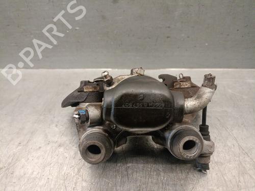 Højre bremsekaliber bag CITROËN XSARA (N1) 1.6 16V | BP29934658M106