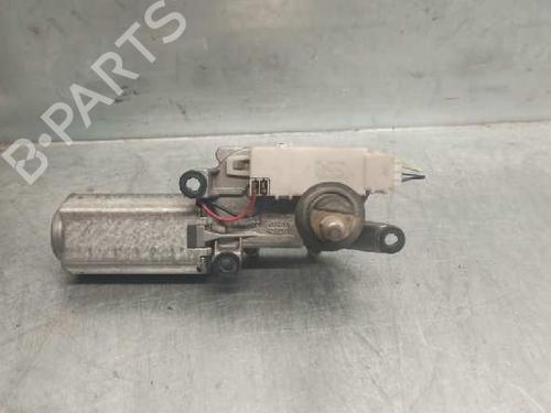 Viskermotor bagrude ALFA ROMEO 146 (930_) 1.6 16V T.S. (930.B2C) (112 hp) 7475765
