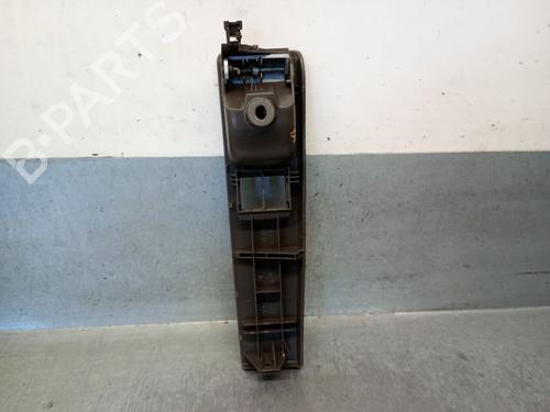 Front left interior door handle FIAT IDEA (350_) 1.4 16V | BP35980462I13 - Image 2