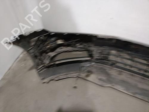 Front bumper VW PASSAT B8 Variant (3G5, CB5) 2.0 TDI | BP31852855C7