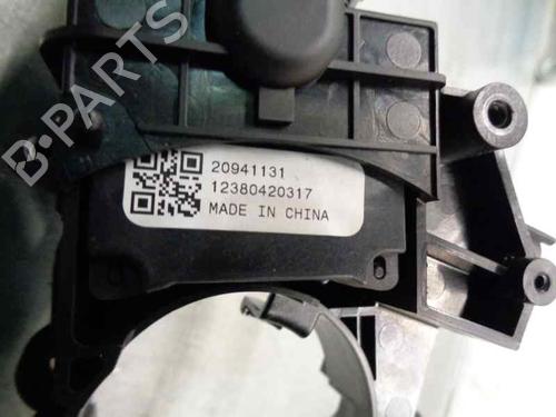 Headlight switch CHEVROLET CRUZE Hatchback (J305) 2.0 CDI | BP6699549I24