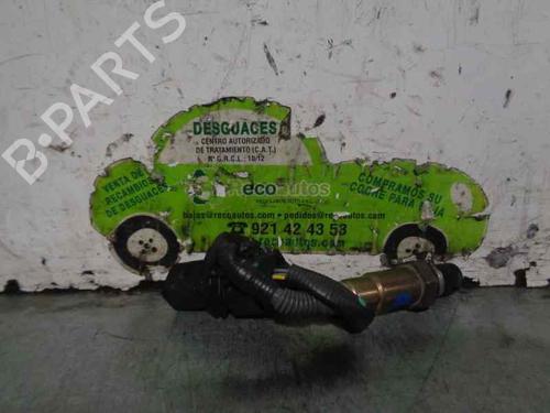 Used Electronic sensor TOYOTA AURIS (_E15_) 1.4 D-4D (NDE150_, NDE150R) (90 hp) 8294014