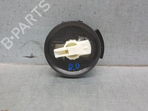 Used Electronic module DACIA SANDERO III 1.0 TCe 90 (91 hp) 29588808