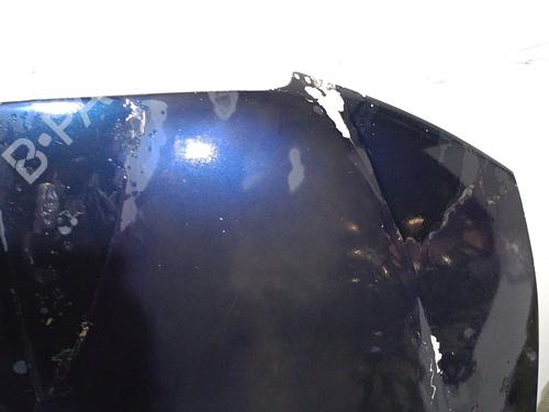 Hood ROVER 75 (RJ) 2.0 CDTi | BP30137289C1