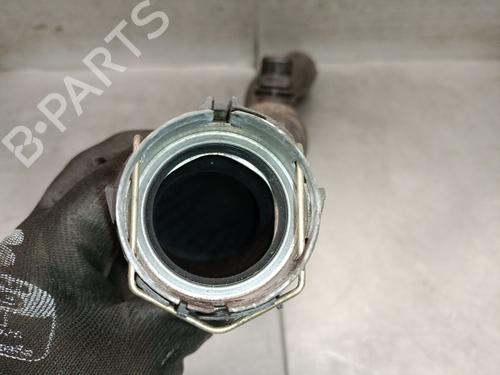 Pipe MERCEDES-BENZ GLE (V167) GLE 300 d EQ Boost 4-matic (167.119, 167.109) | BP36996503M125  - Image 5