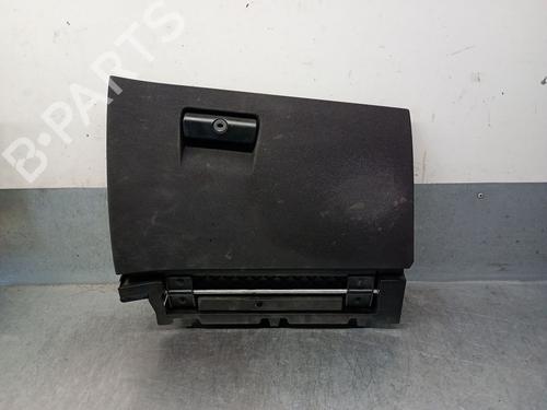 Used Glove box BMW X3 (E83) 2.0 d (150 hp) 26905520