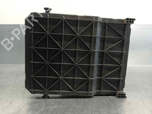 Fuse box PEUGEOT 206 Hatchback (2A/C) 2.0 HDI 90 | BP10703164E1 