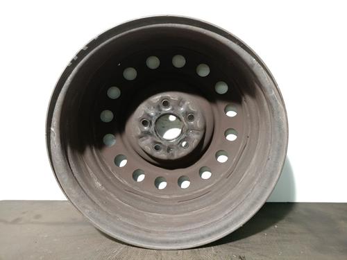 Rim TOYOTA COROLLA Verso (ZER_, ZZE12_, R1_) 2.2 D-4D (AUR10_, AUR10R) | BP26943793C45