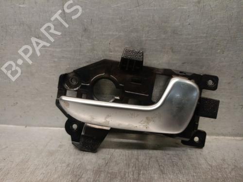 Used Rear right interior door handle KIA CARENS IV 1.7 CRDi (116 hp) 30906808