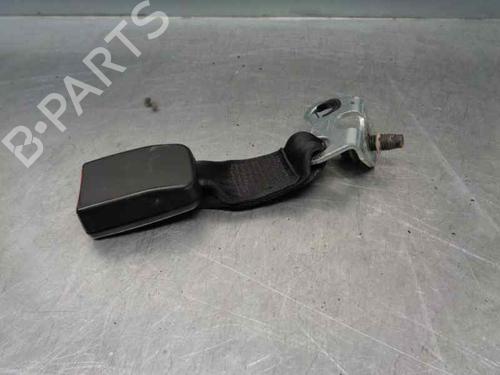 Seat buckle FORD FIESTA V (JH_, JD_) 1.6 TDCi | BP20259191I32 