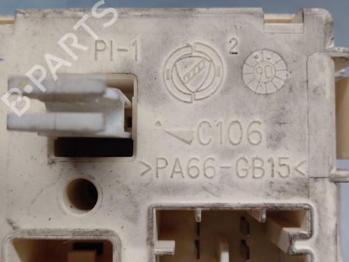 Fuse box PEUGEOT BOXER Platform/Chassis 2.2 HDi 100 | BP32325983E1 - Image 4
