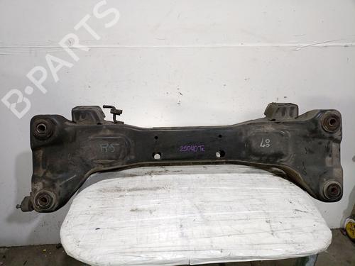 Bagaksel Bagaksel CHEVROLET EPICA (KL1_) 2.0 D (150 hp) 33335175 33335175