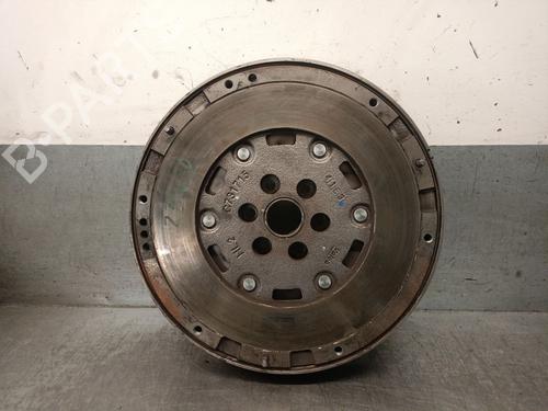 Used Flywheel OPEL CORSA F (P2JO) 1.2 (68) (101 hp) 28471734
