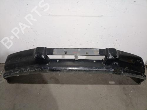 Foran kofangere FORD TRANSIT Van (E_ _) 2.5 TDI (EAL, EAS) (101 hp) 32765741