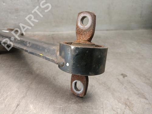 Right rear suspension arm TOYOTA AVENSIS Estate (_T27_) 2.0 D-4D (ADT270_, ADT270R) | BP27152104M15 