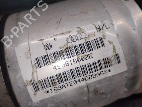 Højre bagtil støddæmper AUDI A8 D3 (4E2, 4E8) 3.0 TDI quattro | BP32385244M19 