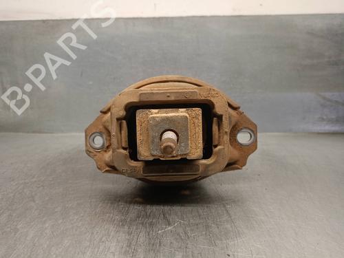 Engine mount LAND ROVER DISCOVERY III (L319) 2.7 TD 4x4 | BP17388344M89 