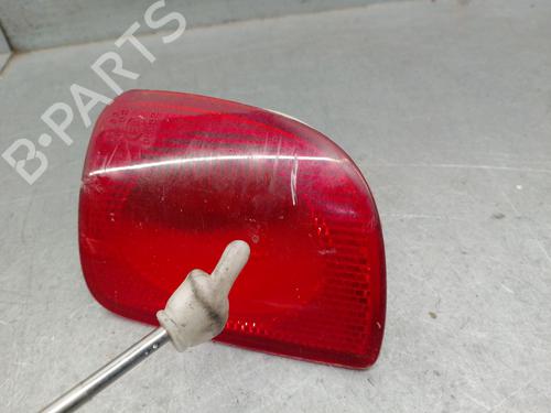 Tågelys RENAULT KANGOO Express (FW0/1_) 1.5 dCi 75 (FW07, FW10, FW04) | BP35784226C37 - Image 4