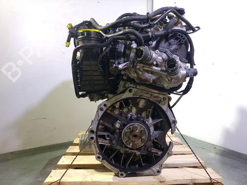 Engine SEAT ARONA (KJ7, KJP) 1.5 TSI | BP28005106M1 