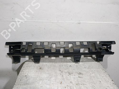 Used Rear bumper reinforcement DACIA SANDERO III 1.0 TCe 90 (91 hp) 29697488