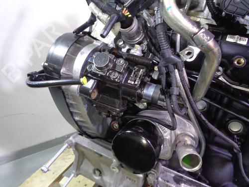 Engine IVECO DAILY IV Van 35C14 GV, 35C14 GV/P, 35S14 GV, 35S14 GV/P | BP13877963M1 