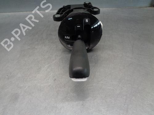 Gear lever FIAT 500 (312_) 1.2 (312AXA1A) | BP9274530M90 