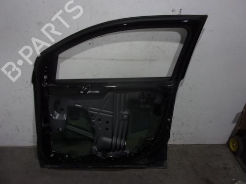 Right front door DODGE CALIBER 2.0 CRD | BP16877584C3 