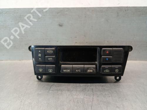 Used Climate control KIA MAGENTIS I (GD, MS) 2.0 (136 hp) 23426244