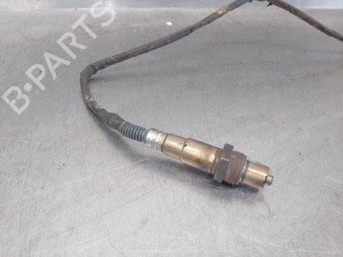 Electronic sensor VW CRAFTER Van (SY_, SX_) 2.0 TDI FWD (SYB, SYC, SYD) | BP33320239M84 - Image 3