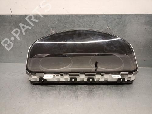 Instrument cluster CHEVROLET EPICA (KL1_) 2.0 D | BP24416066C47 