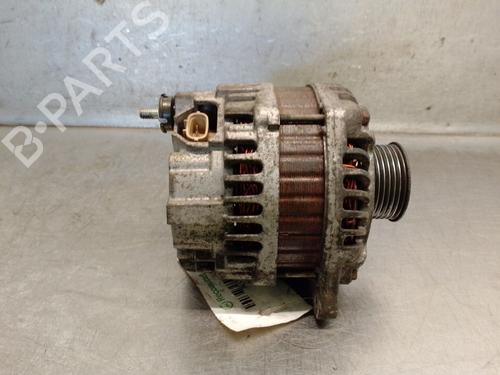 Lichtmaschine für Lichtmaschine 38753064 38753064