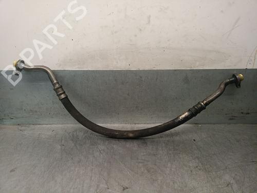 Used AC pipe VOLVO V60 I (155) D3 / D4 (163 hp) 23446135