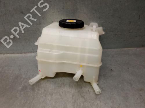 Andere für TOYOTA RAV 4 V (_A5_, _H5_) 2.5 Hybrid AWD (AXAH54) (178 hp) 29813230