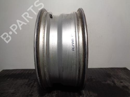 Rim HYUNDAI SANTA FÉ I (SM) 2.7 4x4 | BP13445955C45 
