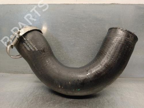 Used Pipe SEAT ALTEA XL (5P5, 5P8) [2006-2015]  16185844