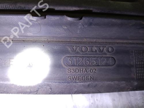 Other VOLVO XC60 I SUV (156) D5 AWD | BP29827472O1