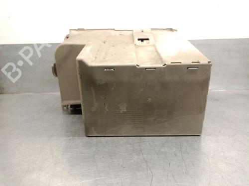 Glove box NISSAN MICRA III (K12) 1.4 16V | BP29851158C95