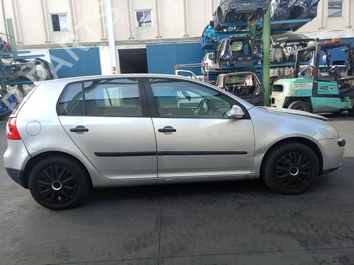 Fuse box VW GOLF V (1K1) 1.9 TDI | BP39028556E1 - Image 9