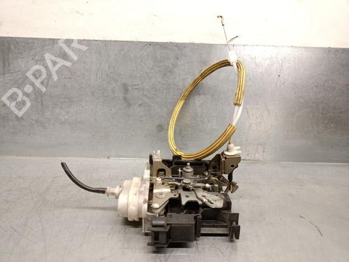 Used Front right lock AUDI A3 (8L1) 1.6 (102 hp) 23073883